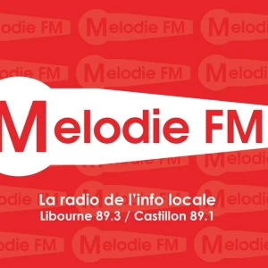Mélodie FM