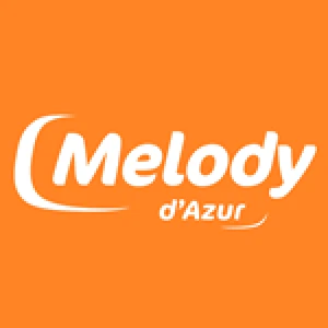 Melody d\'Azur