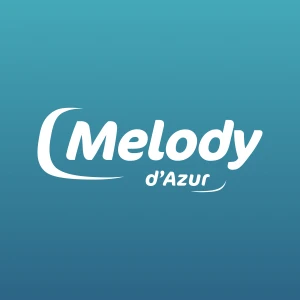 Melody d'Azur