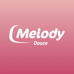 Melody Douce