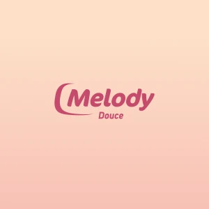 Melody Douce