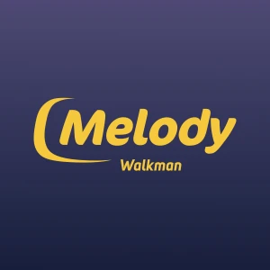 Melody Walkman