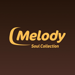Melody Soul Collection