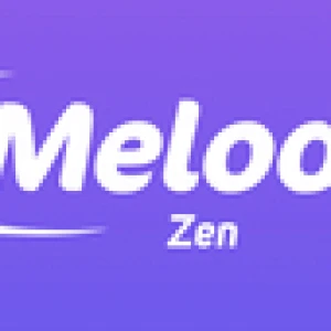 Melody Zen