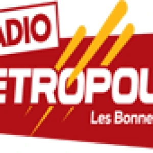 Metropolys Dance Classics
