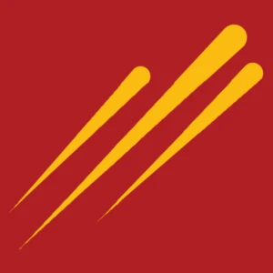 Metropolys Radio - Amiens