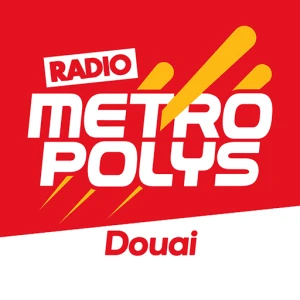 Metropolys