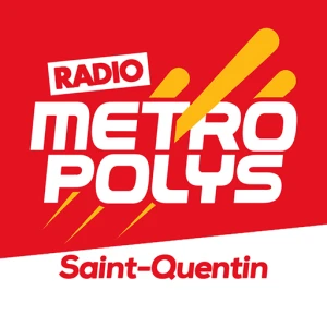 Metropolys Radio - Saint-Quentin