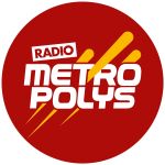 Metropolys Radio - Saint-Omer