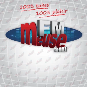 Meuse FM - Montmédy
