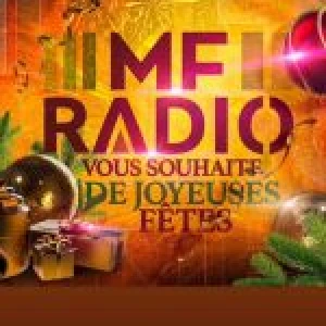 MF Radio