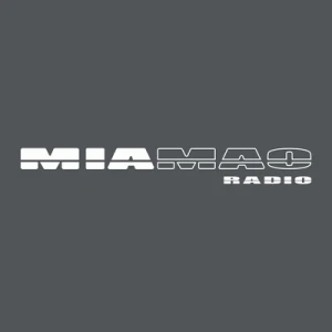 MIA MAO radio