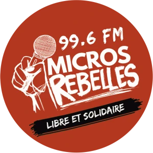 Micros Rebelles