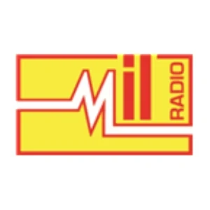 Mil-Radio