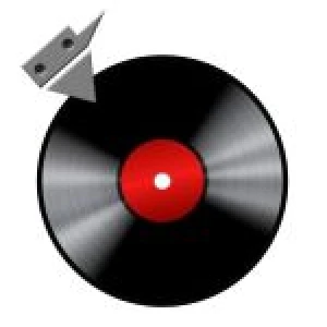 Millenium FM Electro Dj Web Radio