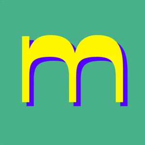 Miondo