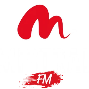 Mistral FM