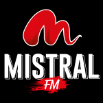 Mistral FM - Marseille