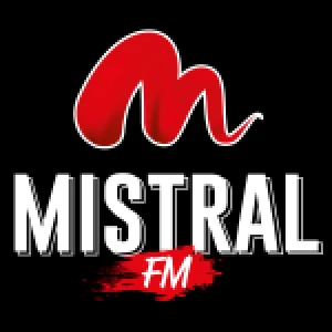 Mistral FM - Marseille