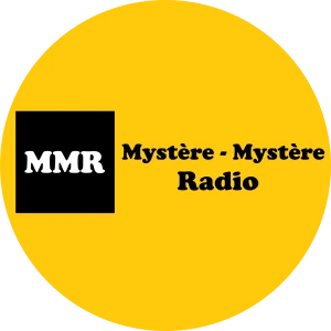 Mystère mystère Radio