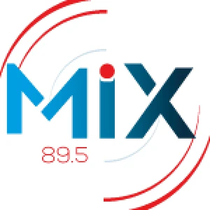 Mix