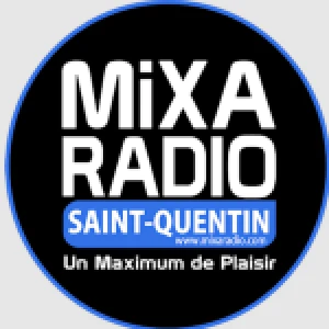 MixaRadio - Saint-Quentin