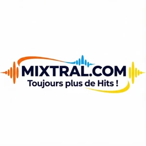 Mixtral.com