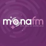 Mona FM