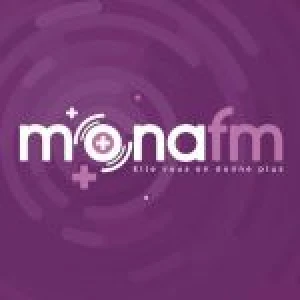 Mona FM