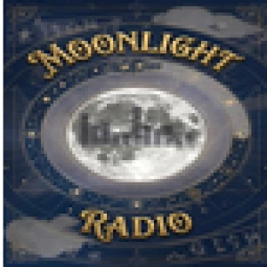 MoonLight Radio