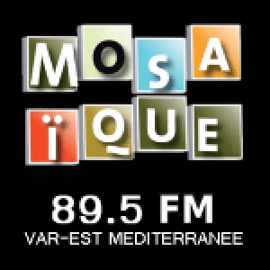 Mosaïque FM