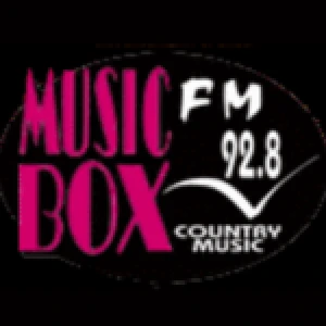 Music Box FM