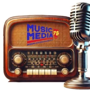 Music Media 78