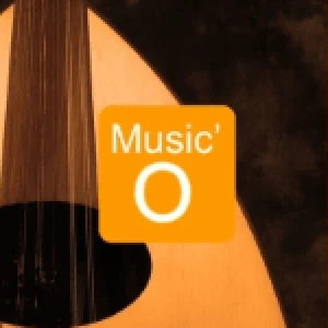 Music\'O