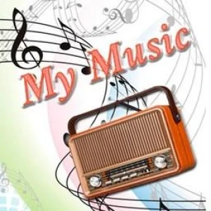 My Music