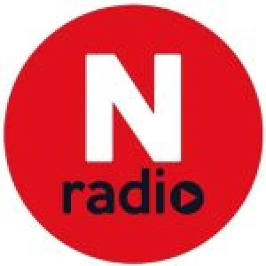 N Radio