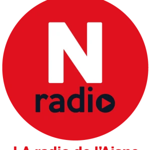 N'Radio