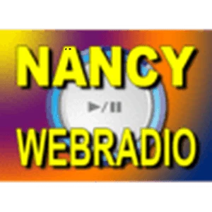 Nancy-Webradio