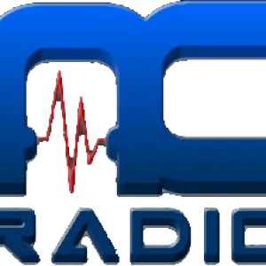 NCRADIO