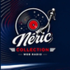 Néric Collection