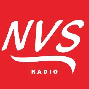 NVS Radio
