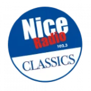 Nice Radio Classics