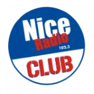Nice Radio Club