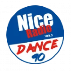 Nice Radio Dance 90