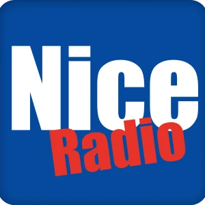Nice Radio