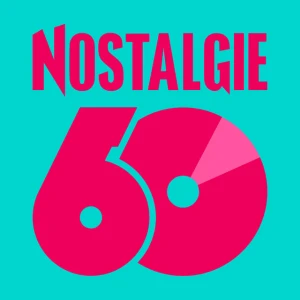 Nostalgie 60