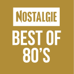 Nostalgie Best Of 80\'s