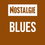 Nostalgie Blues