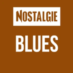 Nostalgie Blues