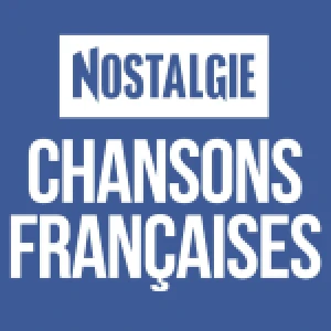 Nostalgie Chansons Françaises
